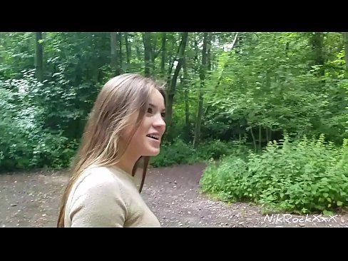 ❤️ На Евелина и предложив да се заебеме на јавно место! Таа рече да. Потоа ја заебав во газот и и свршив во уста. Потоа се налути. ❌ Анално видео на mk.assistirhentai.ru ❤