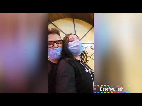 ❤️ Проклет карантин ме полудува. ❌ Анално видео на mk.assistirhentai.ru ❤