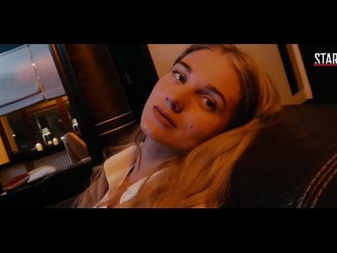 ❤️ СЕКС СЦЕНА СО КРИСТИНА АСМУС (FULL HD 1080) ❌ Анално видео на mk.assistirhentai.ru ❤