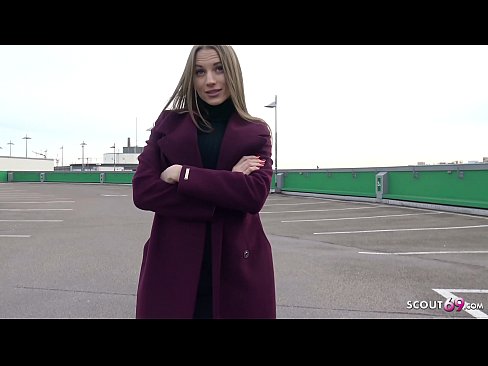 ❤️ ГЕРМАНСКИОТ СКАУТ Е ЧЕЛИЧЕН СОНИШТЕН ЛИСТ, ПАРКИНГ И СЕКСИ ЗА ПАРИ ❌ Анално видео на mk.assistirhentai.ru ❤