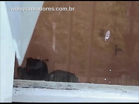 ❤️ Напален човек ја гледа својата девојка со друг дечко, снима ебано видео без да ја вознемирува двојката ❌ Анално видео на mk.assistirhentai.ru ❤