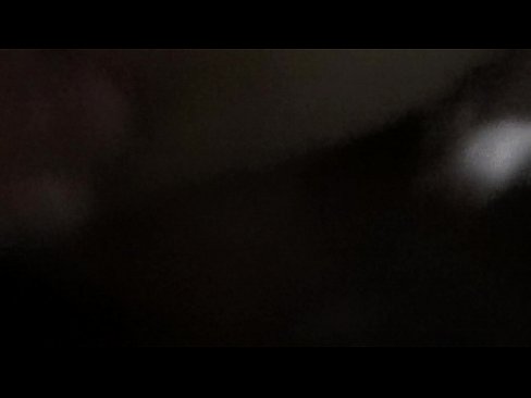 ❤️ Маќеата беше заебена додека спиеше кремпаи спиеше ❌ Анално видео на mk.assistirhentai.ru ❤