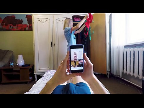 ❤️ Маќеата го натерала својот брат да сврши пред да дојде мама дома ❌ Анално видео на mk.assistirhentai.ru ❤