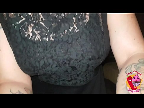 ❤️ Курвата маќеа му дава мине и шпански ❌ Анално видео на mk.assistirhentai.ru ❤