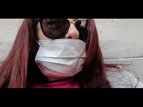 ❤️ Николета му се одмаздува на соседот и моча во неговата гаража (Специјален италијански карантин Covid19) ❌ Анално видео на mk.assistirhentai.ru ❤