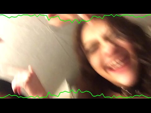 ❤️ Две секси бринета емотивни гаќи остануваат копилиња чудат кучка ❌ Анално видео на mk.assistirhentai.ru ❤