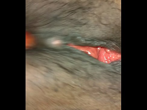 ❤️ Spread My Fat Pussy Make It Squirt ❌ Анално видео на mk.assistirhentai.ru ❤