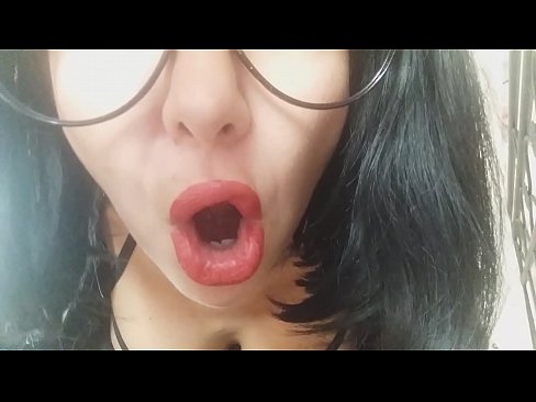 ❤️ Мила, маќеата нема да те пушти денес на училиште... премногу ми требаш... ❌ Анално видео на mk.assistirhentai.ru ❤