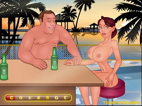 ❤️ Лек за лазење бебе во одморалиштето БДС 2 ❌ Анално видео на mk.assistirhentai.ru ❤