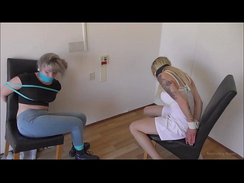 ❤️ Зависник / врзана и затворена / девојка во неволја ❌ Анално видео на mk.assistirhentai.ru ❤