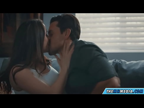 ❤️ Романтичен секс со добра бујна мајка ❌ Анално видео на mk.assistirhentai.ru ❤