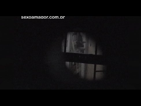 ❤️ Блонди е тајно снимена од воајер од соседството скриен зад шупливи тули ❌ Анално видео на mk.assistirhentai.ru ❤