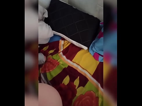 ❤️ Мојата цимерка останува сама дома затоа што маж и оди на одмор и ја користам приликата да ја ебам и да и го наполнам задникот со млеко ❌ Анално видео на mk.assistirhentai.ru ❤