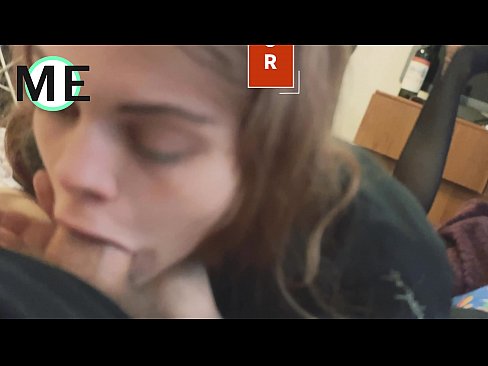 ❤️ Кур за грло, искинати гаќички и искинати штикли убаво да се запознаат ❌ Анално видео на mk.assistirhentai.ru ❤