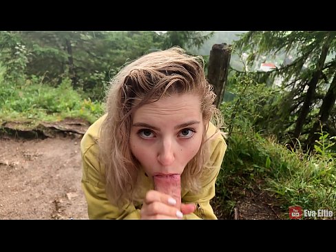 ❤️ Девојка проголта свршува по јавна мине - Ева Елфи ❌ Анално видео на mk.assistirhentai.ru ❤