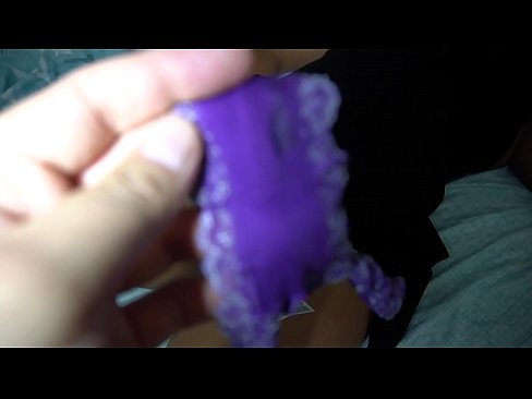 ❤️ Сестра ми пристигна многу пијана и ја ебав додека не се разбуди ❌ Анално видео на mk.assistirhentai.ru ❤