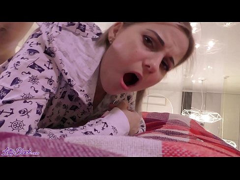 ❤️ Секси мамичка ластовичка и прегистил секс - сврши одблиску ❌ Анално видео на mk.assistirhentai.ru ❤